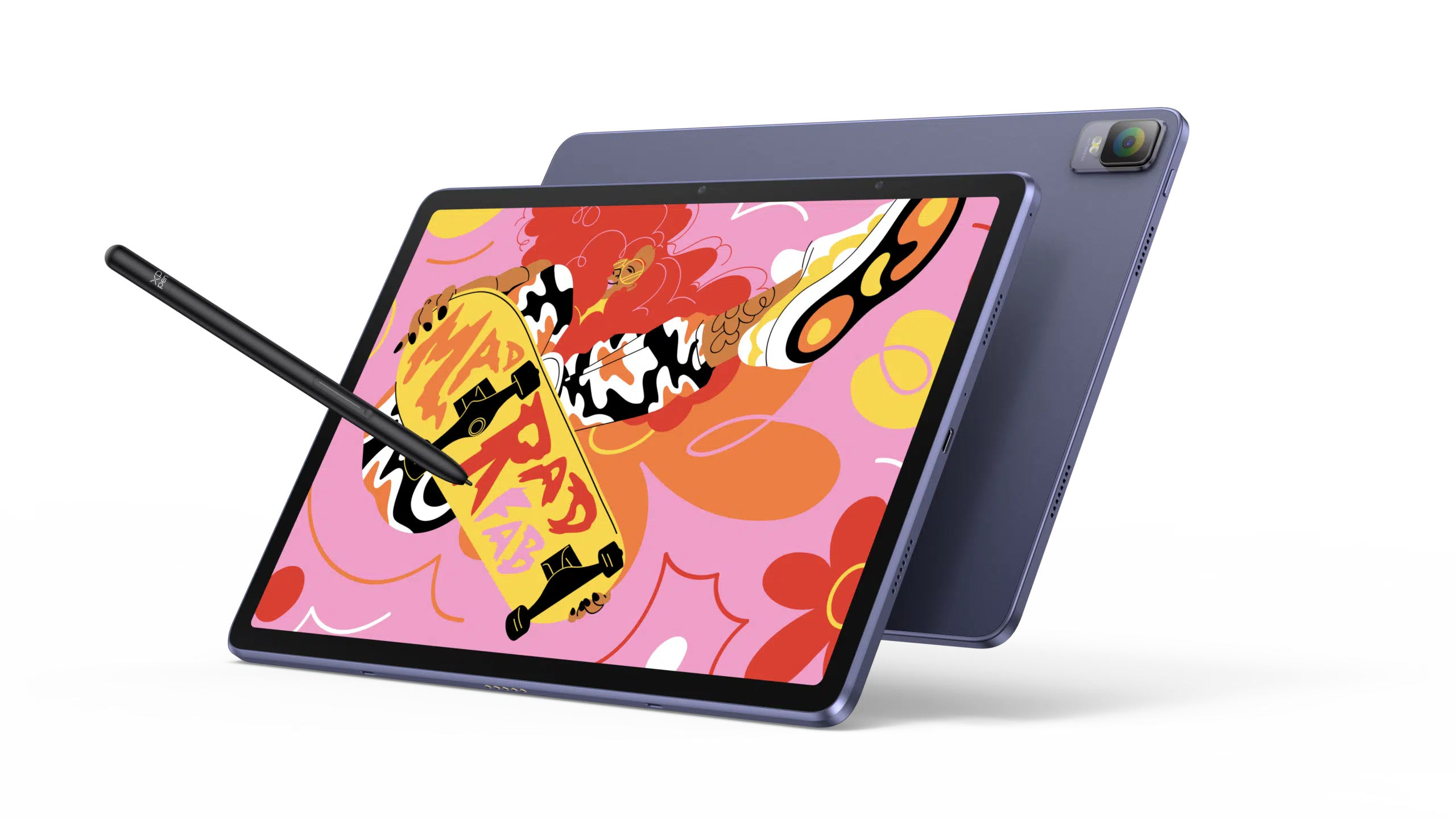 XP PEN Magic Drawing pad