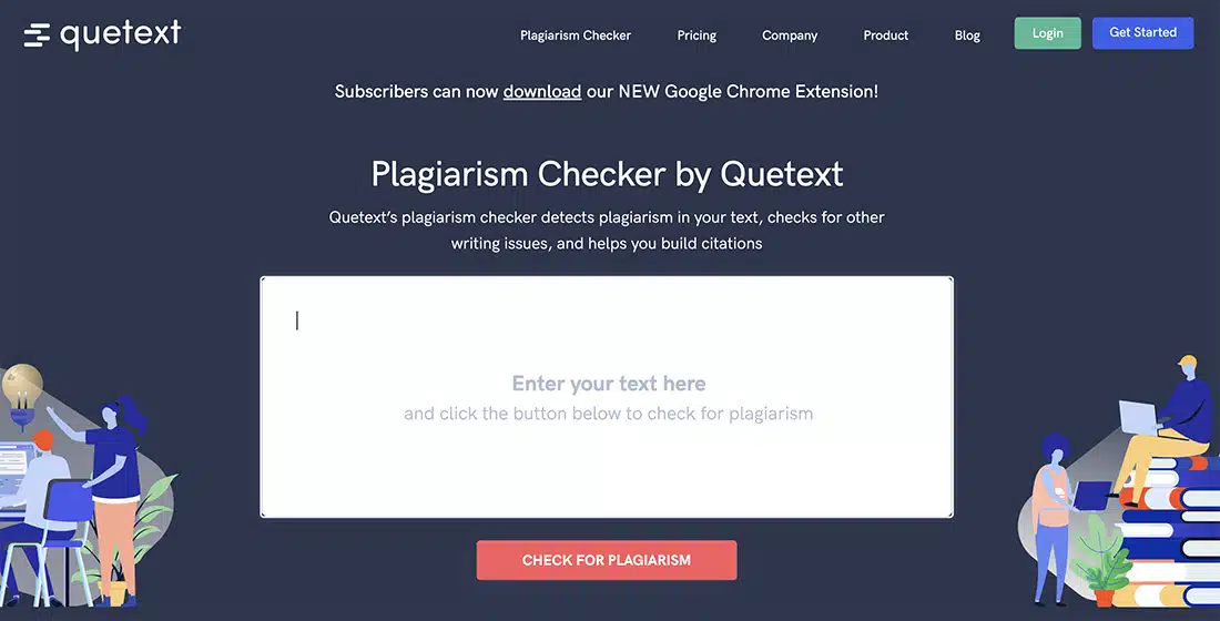 ChatGPT for Creatives