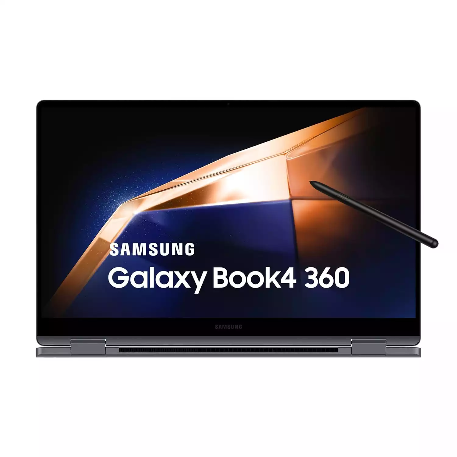 SAMSUNG Notebook 9 Pro
