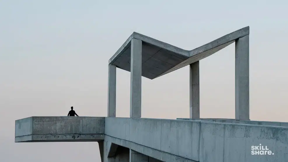 Outdoor Photography: See, Shoot & Share the Beauty Around You