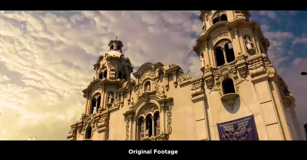 iPhone Photography: How to Take Pro Photos On Your iPhone