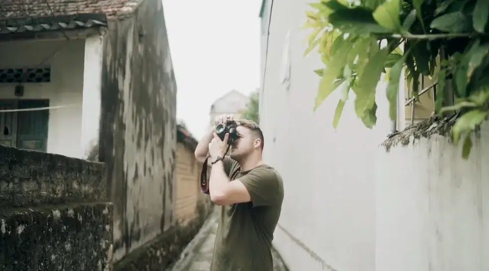 Photography Essentials: Understanding the Basics