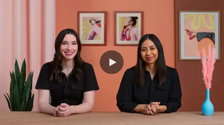 Creative Product Photography from Start to Finish