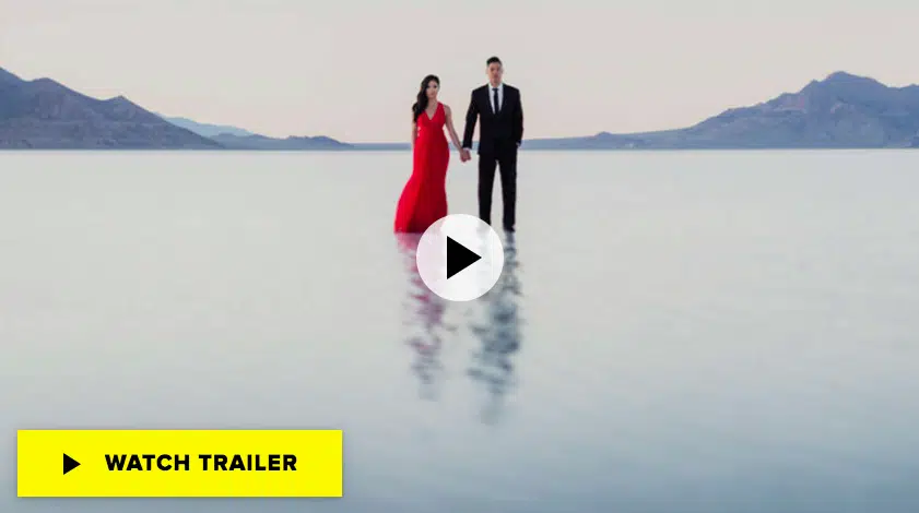 How to Start a Photography Business