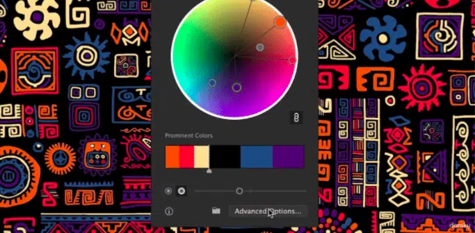 Adobe Illustrator 2021 New Features in 5 Minutes!