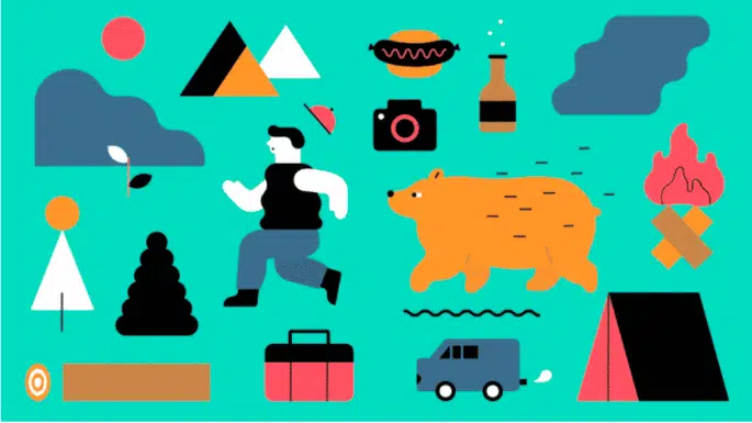 How to create a web icon