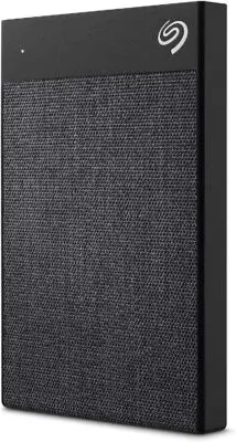 Seagate Backup Plus Ultra Touch
