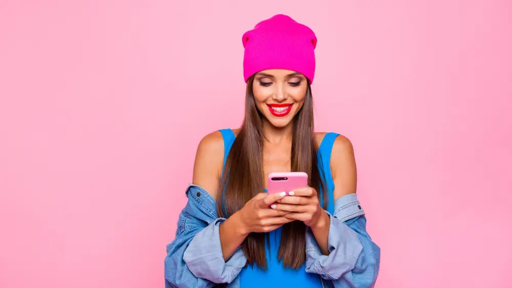 Best Social Media Marketing Tools for 2021 [Top List]