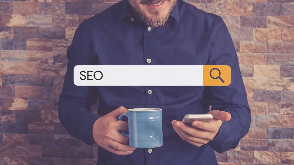 7 Top SEO Tips For Freelance Designers in 2021