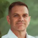 Steven Casto Testimonial