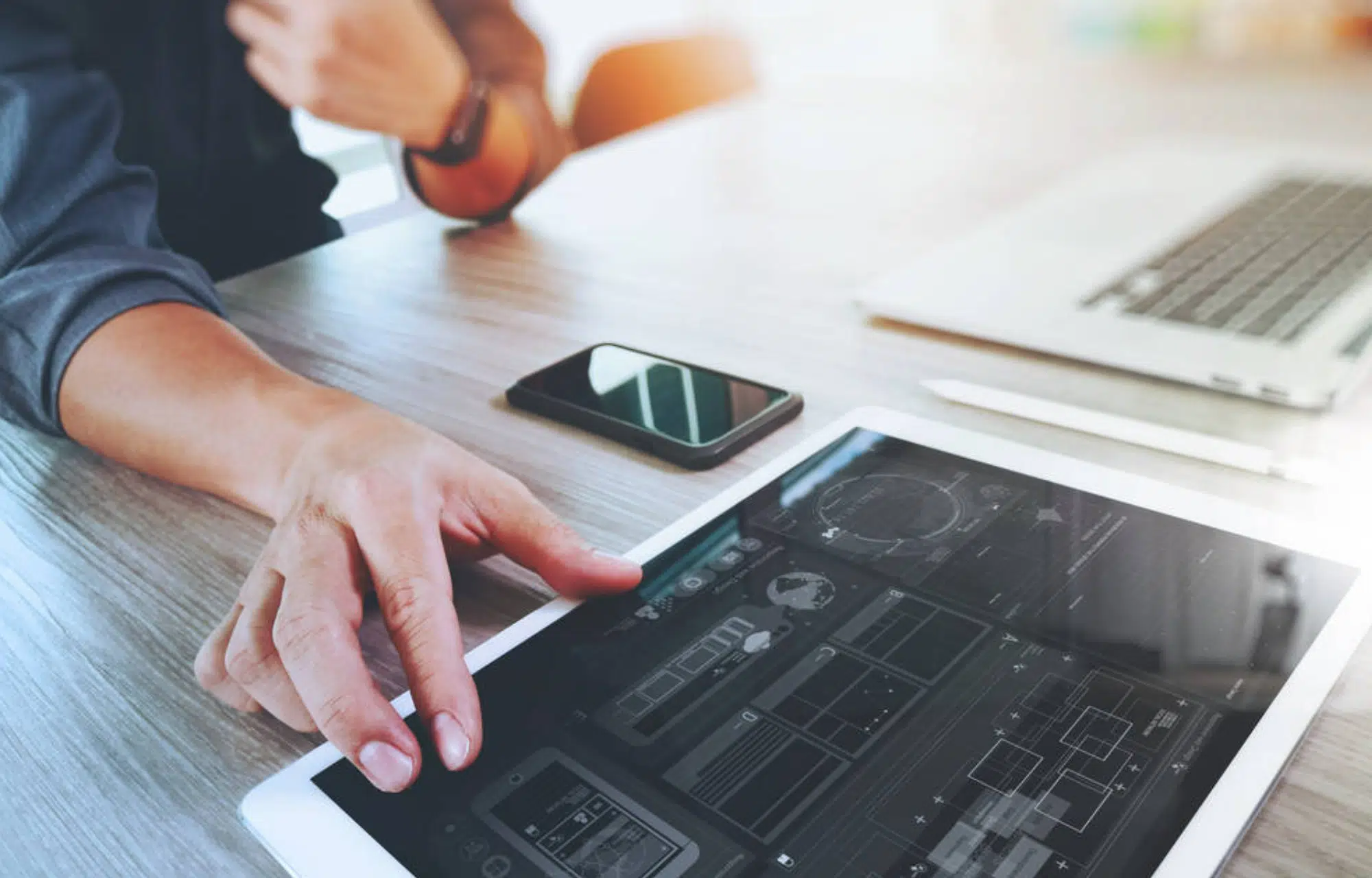 Best Stock Photo Websites