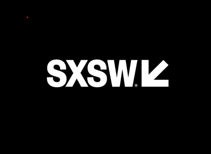 SXSW 2024