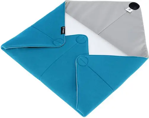 Tenba Protective Wrap Tools