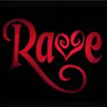 Rave Logo