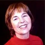 Mary Jaksch - A-List Blogging Bootcamps