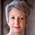 Butterfield Photography