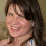 Helena Denley - D-zyne Solutions