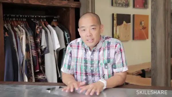 The Staples of Branding: From Purpose to Product