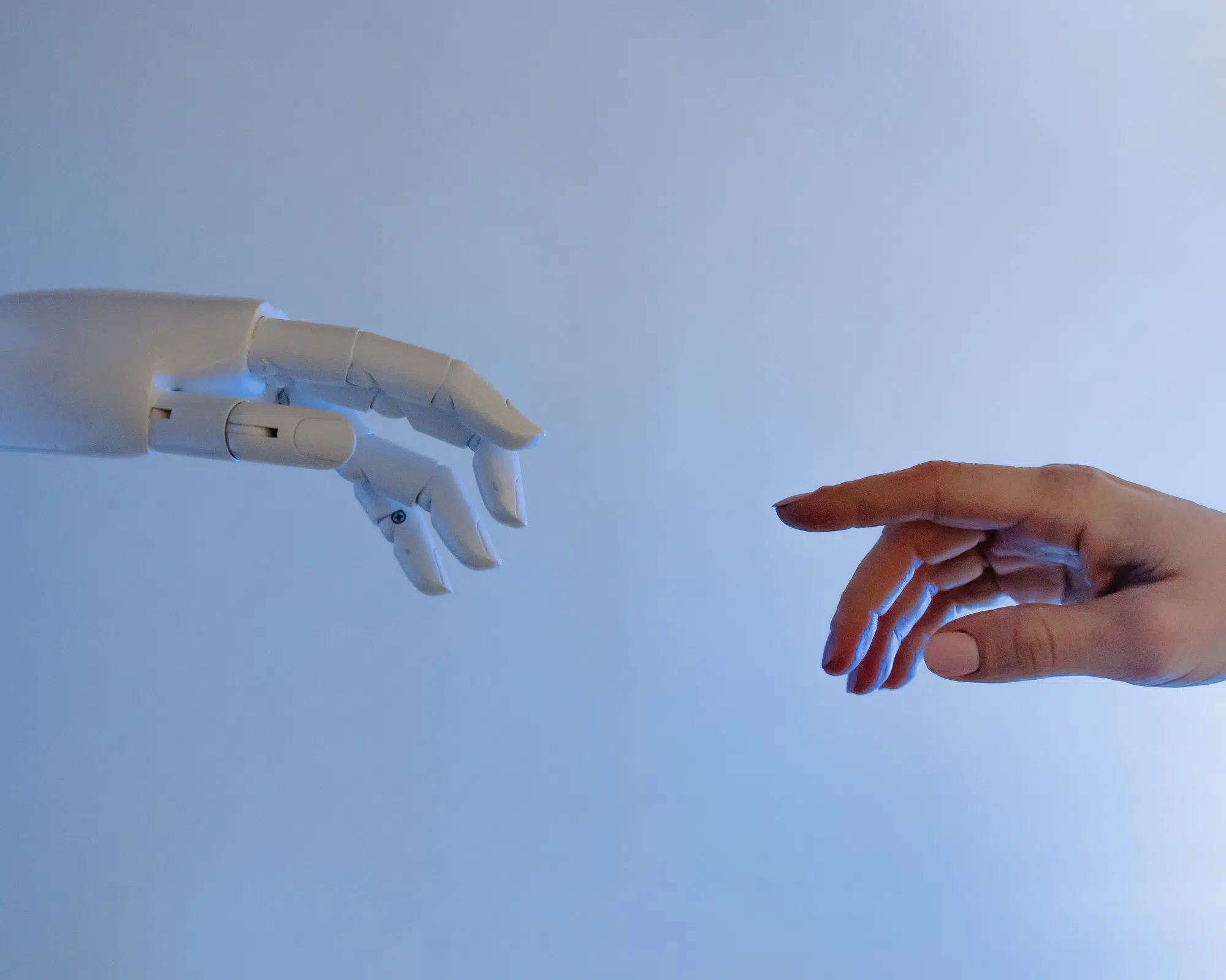 Best AI Tools for Designers and Content Creators