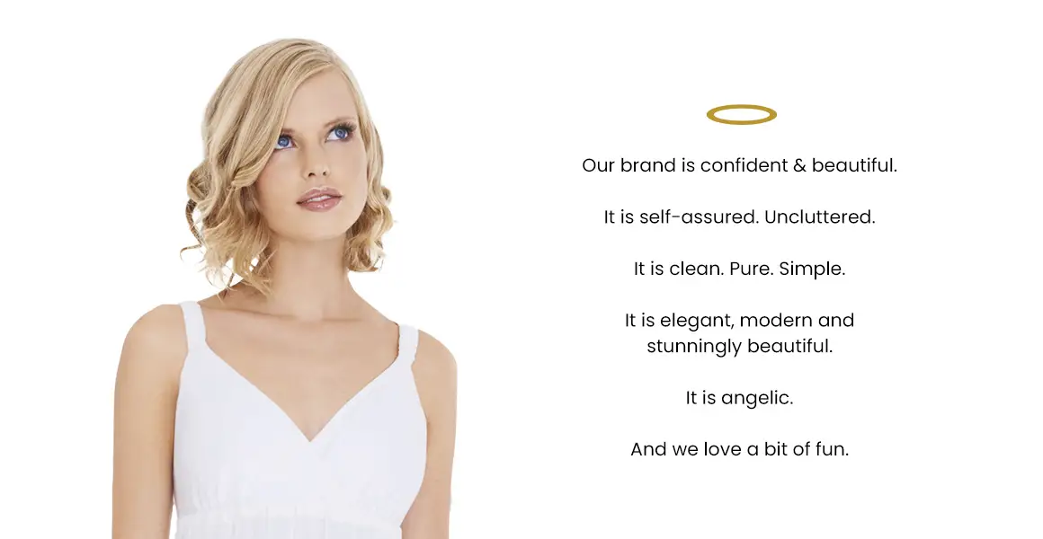 Vitra Brand Manifesto