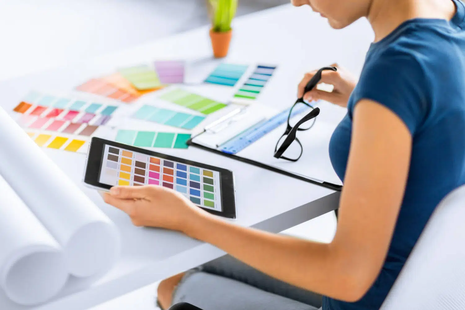 windows tablets for graphic designer